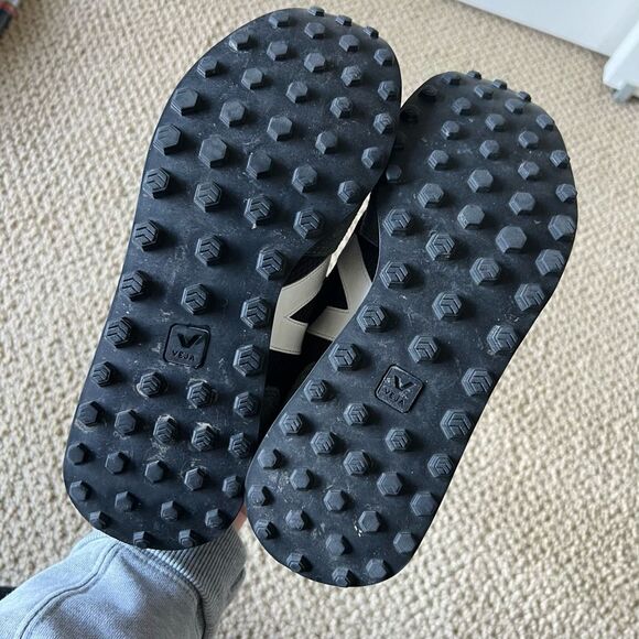 Veja Rio Branco Sneakers - Picture 8 of 8